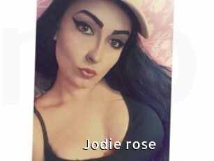 Jodie_rose