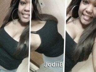 JodiiB