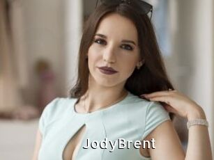 JodyBrent