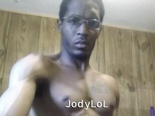 JodyLoL