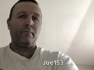 Joe153