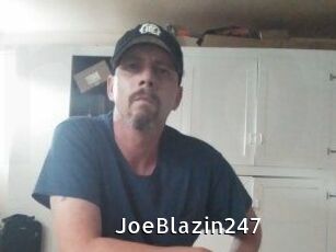 Joe_Blazin247