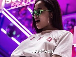 JoeFysh