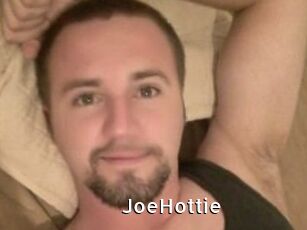 JoeHottie