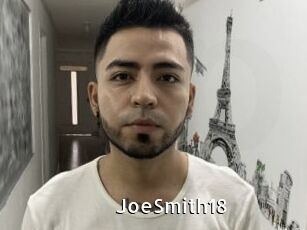 JoeSmith18