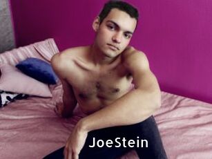 JoeStein My Porno Stash