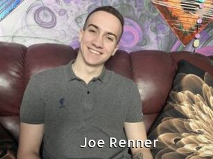 Joe_Renner
