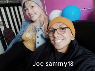 Joe_sammy18