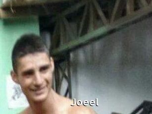Joeel My Porno Stash