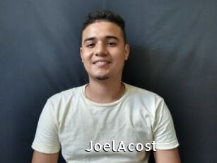 JoelAcost