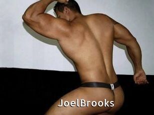 JoelBrooks