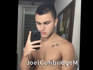 Joel_Cambridge_M