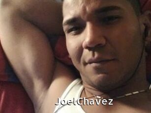 JoelChavez