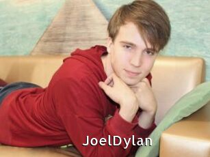 JoelDylan