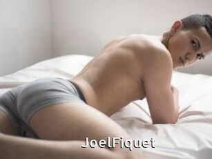 JoelFiquet