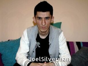 JoelSilverman