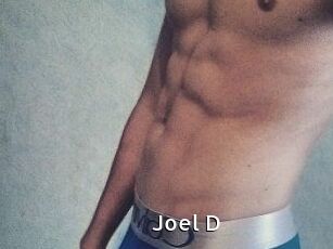 Joel_D