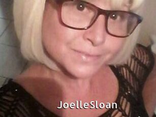 JoelleSloan