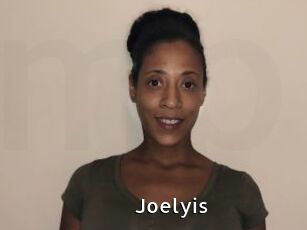 Joelyis