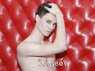 JoeyB0Y