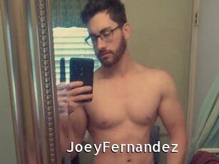 Joey_Fernandez