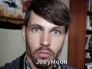 JoeyMoon