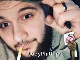 JoeyPhillups