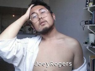 Joey_Rogers