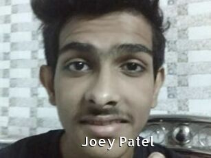 Joey_Patel