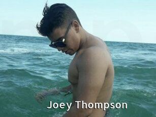 Joey_Thompson