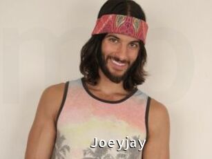Joeyjay