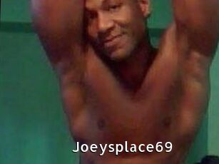 Joeysplace69