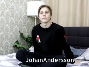 JohanAndersson