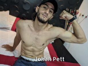 Johan_Pett