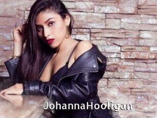 JohannaHooligan
