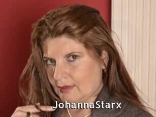 JohannaStarx