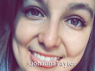 JohannaTaylor
