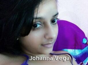 Johanna_Vega