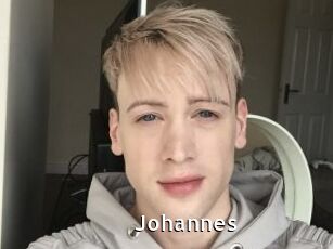 Johannes My Porno Stash