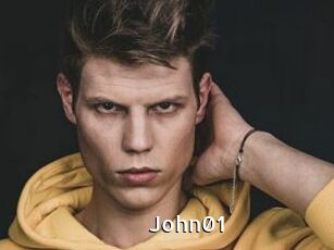 John01