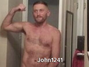 John1241