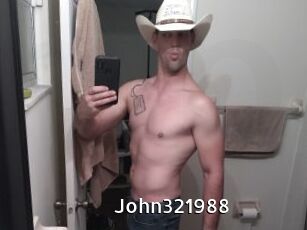 John321988