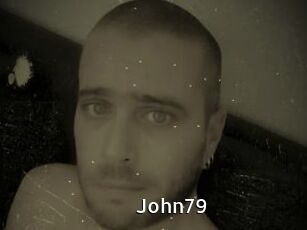John79