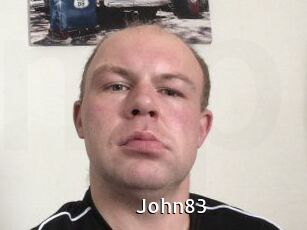 John83
