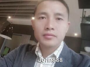 John888