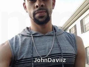 John_Daviiz My Porno Stash