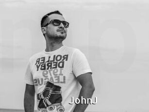 JohnJ