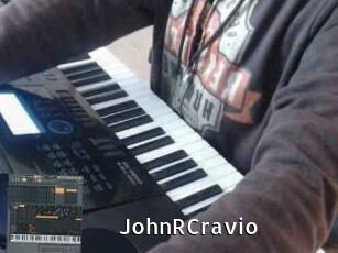 JohnRCravio My Porno Stash