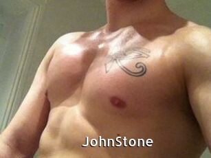 JohnStone My Porno Stash