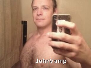 John_Vamp